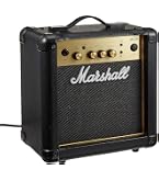 Amazon.co.jp: VOX(ヴォックス) ギター用 モデリングアンプ MINI3-G2